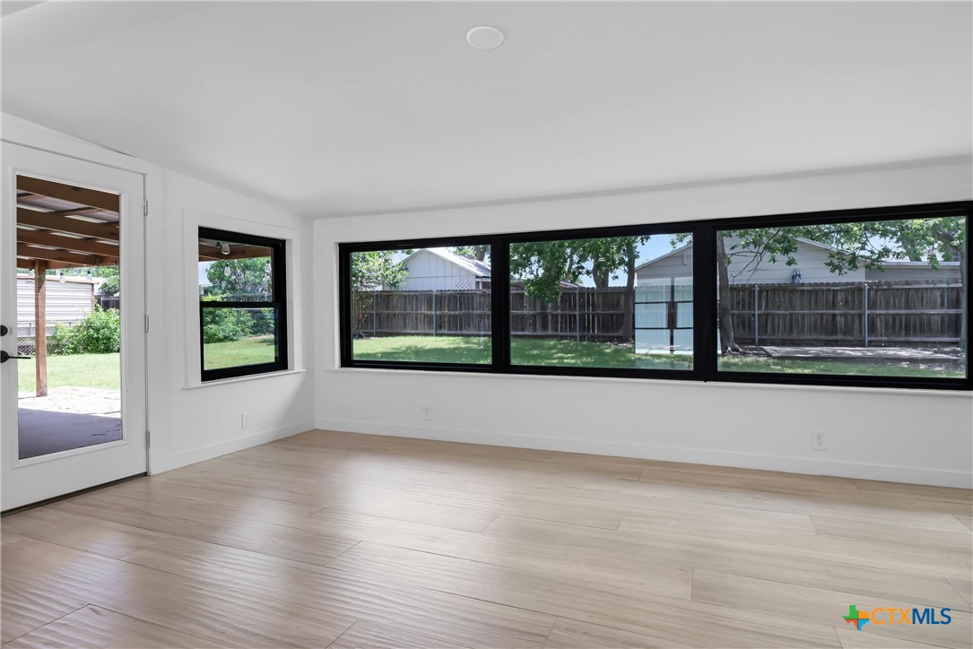 317 Inspiration Drive