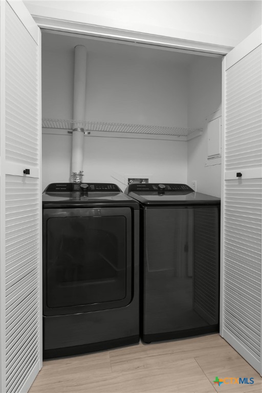 317 Inspiration Drive