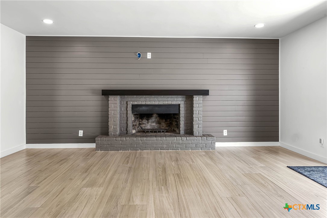 317 Inspiration Drive