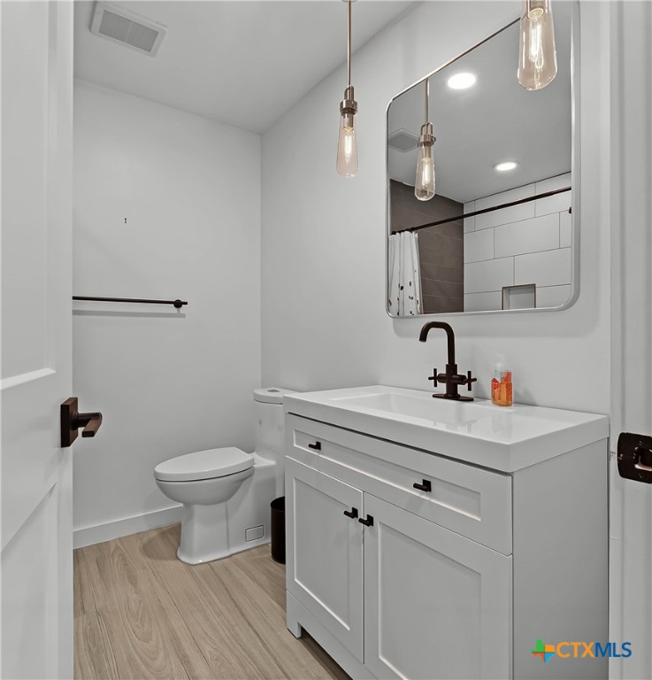 317 Inspiration Drive