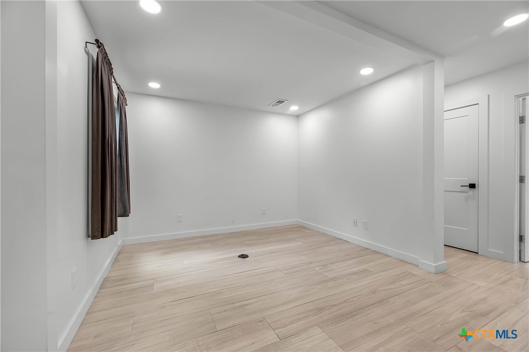 317 Inspiration Drive