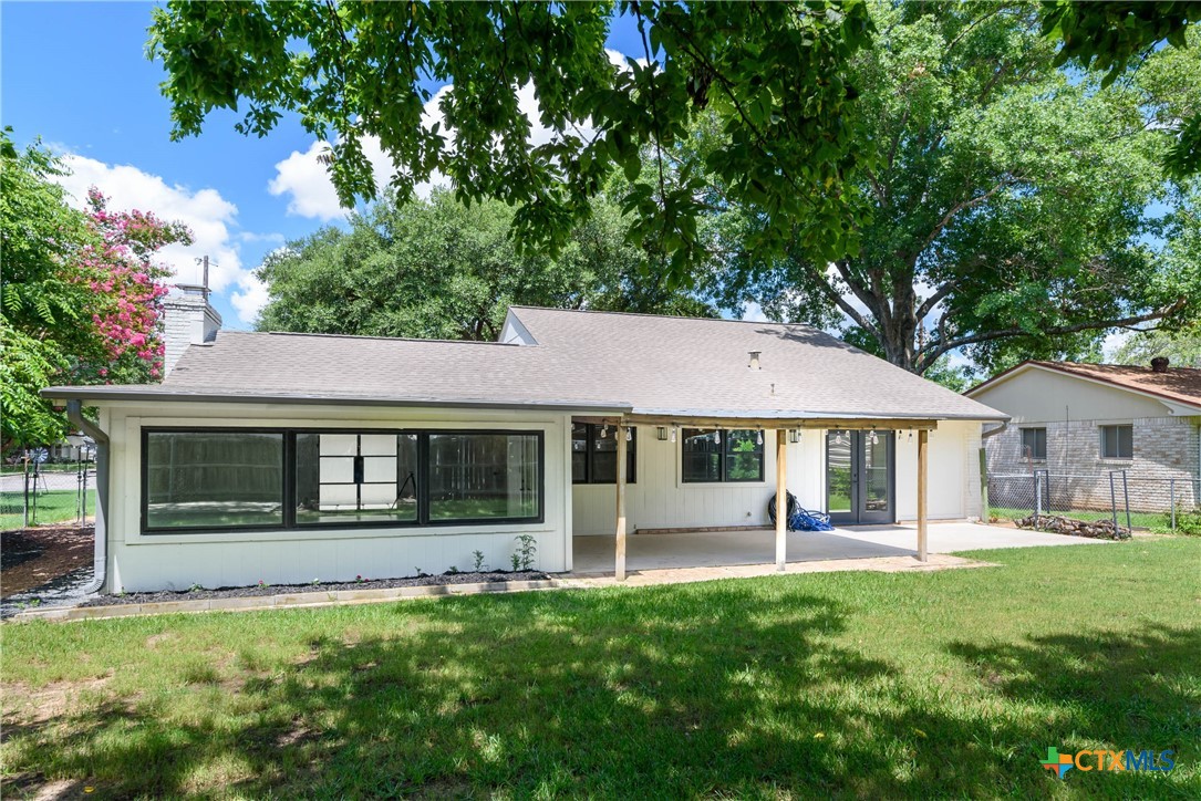 317 Inspiration Drive