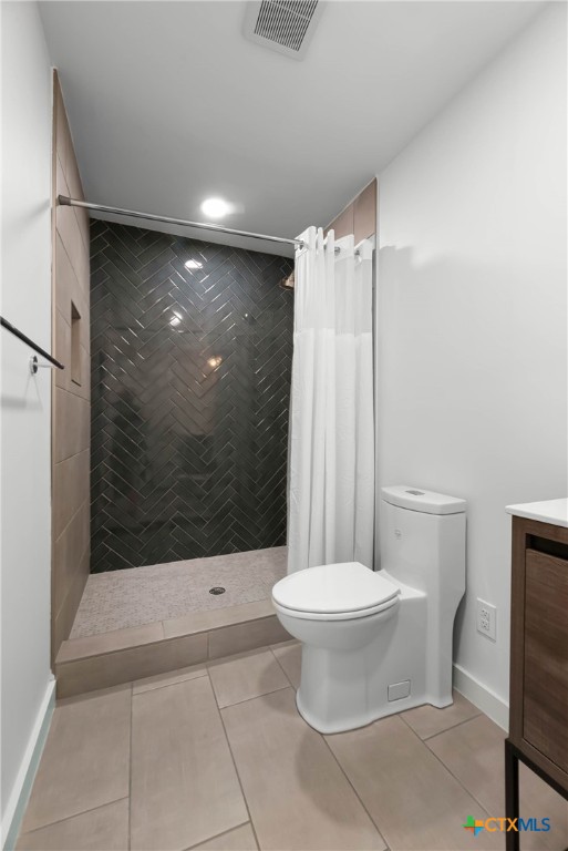 317 Inspiration Drive