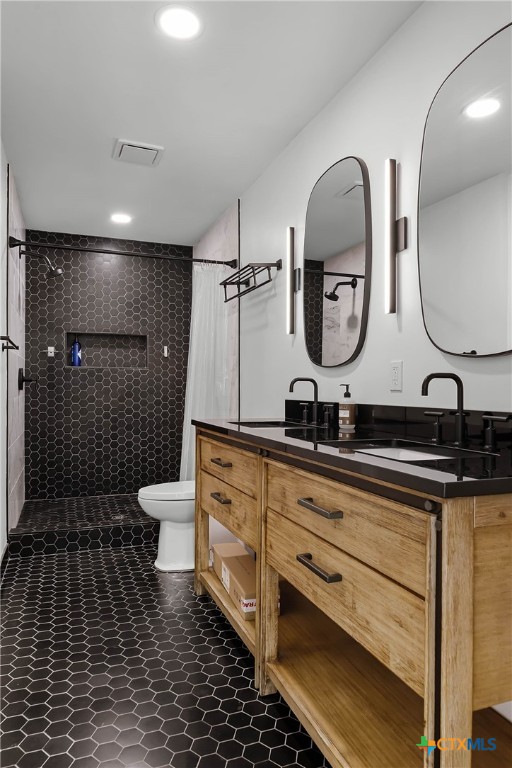 317 Inspiration Drive