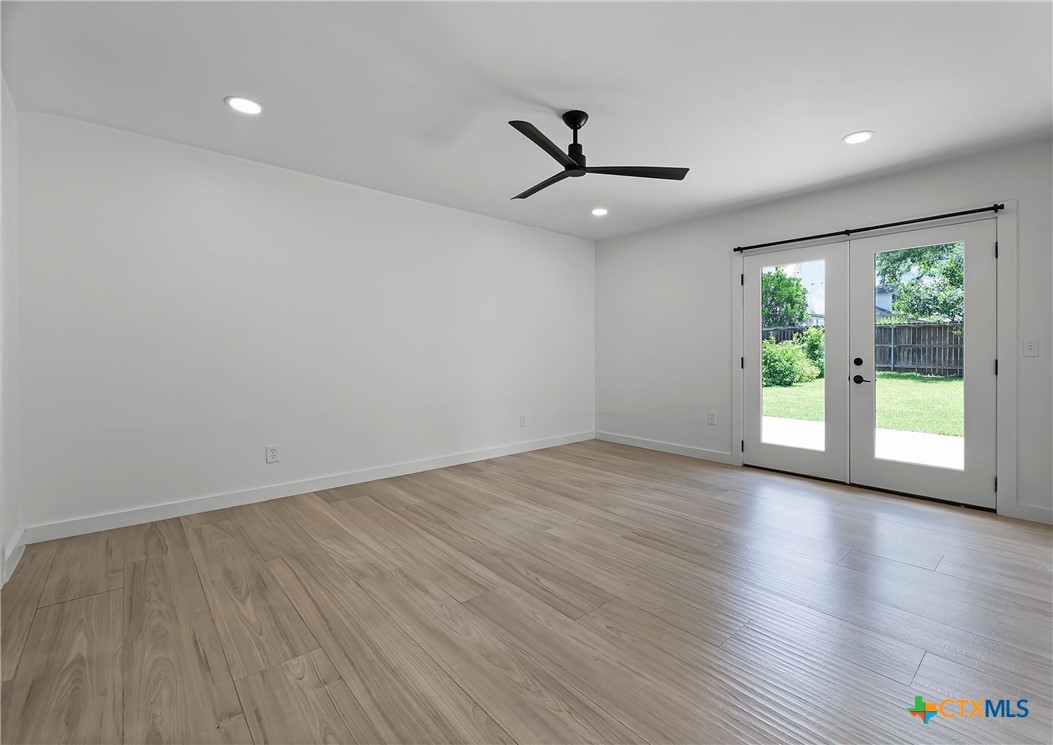 317 Inspiration Drive