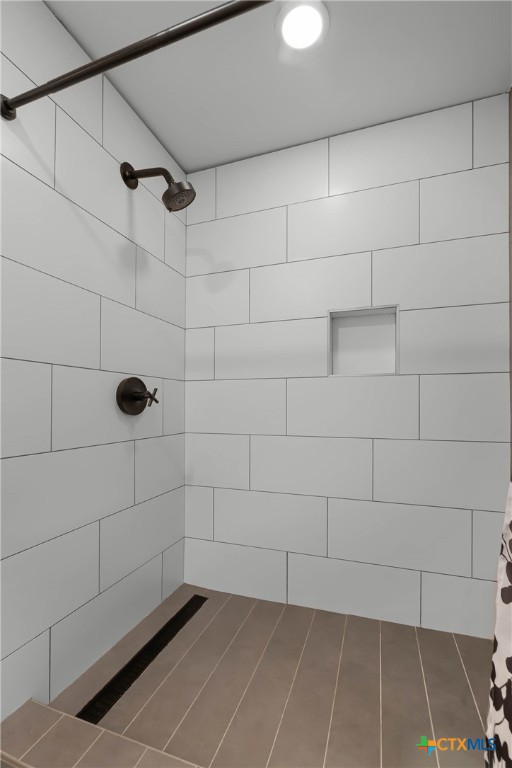 317 Inspiration Drive