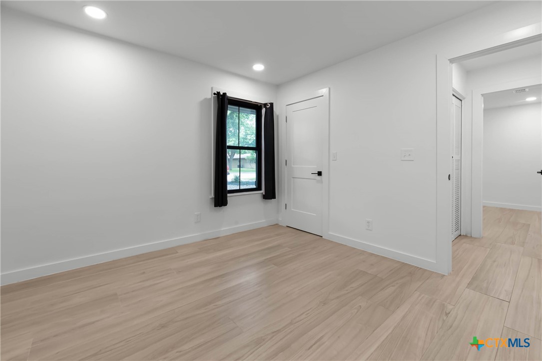 317 Inspiration Drive