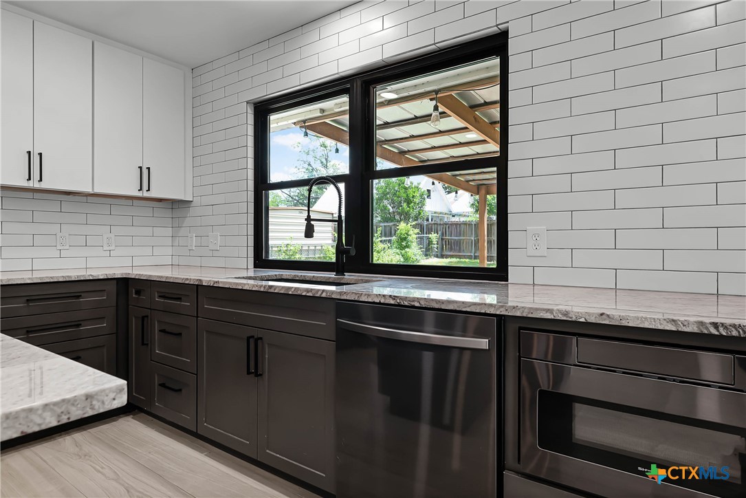 317 Inspiration Drive