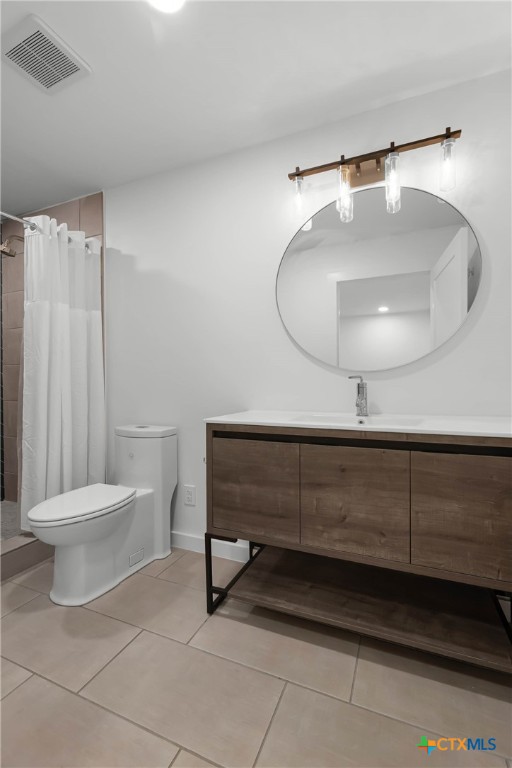 317 Inspiration Drive