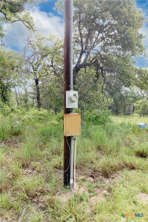 2573 Vivroux Ranch Rd