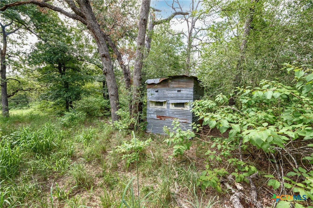 2573 Vivroux Ranch Rd