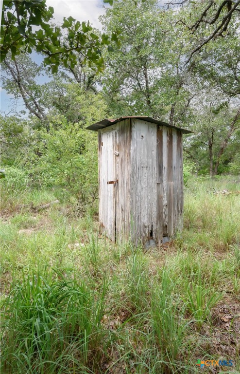 2573 Vivroux Ranch Rd