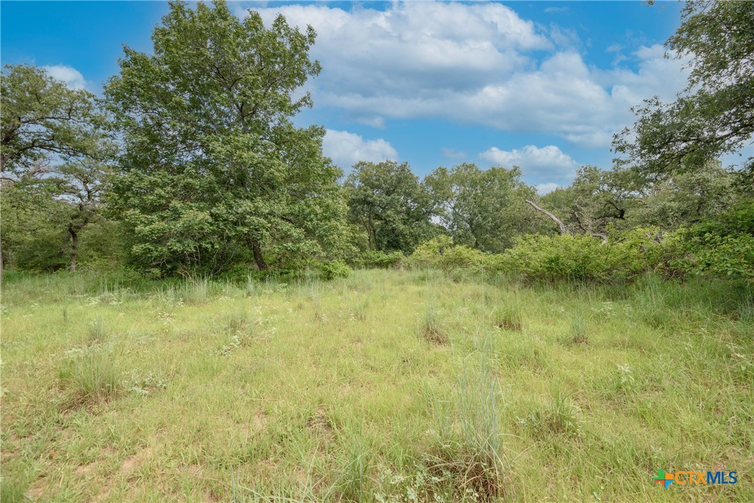 2573 Vivroux Ranch Rd