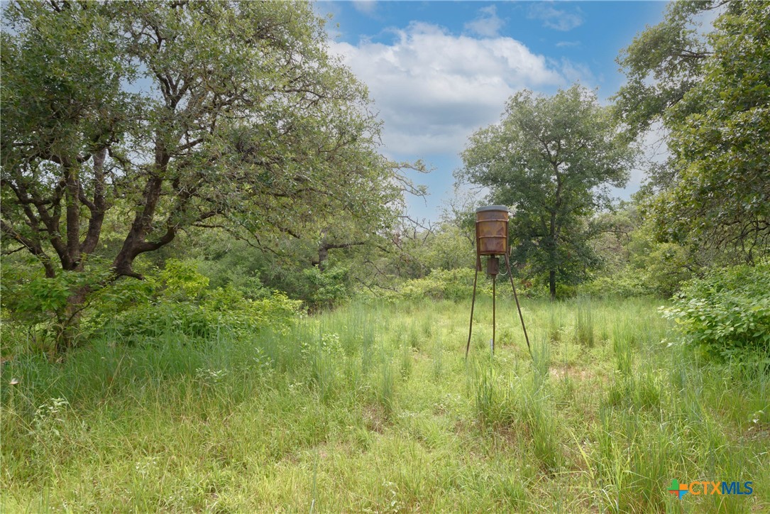 2573 Vivroux Ranch Rd