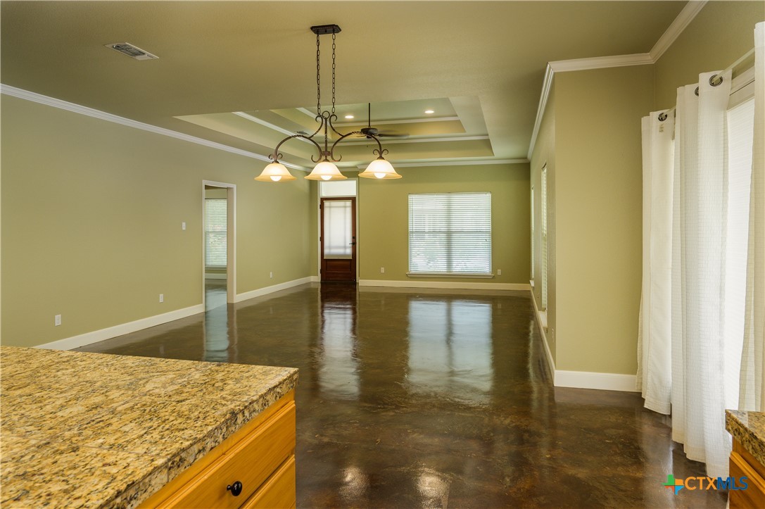 2309 Cotton Boulevard