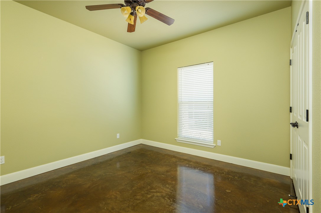 2309 Cotton Boulevard