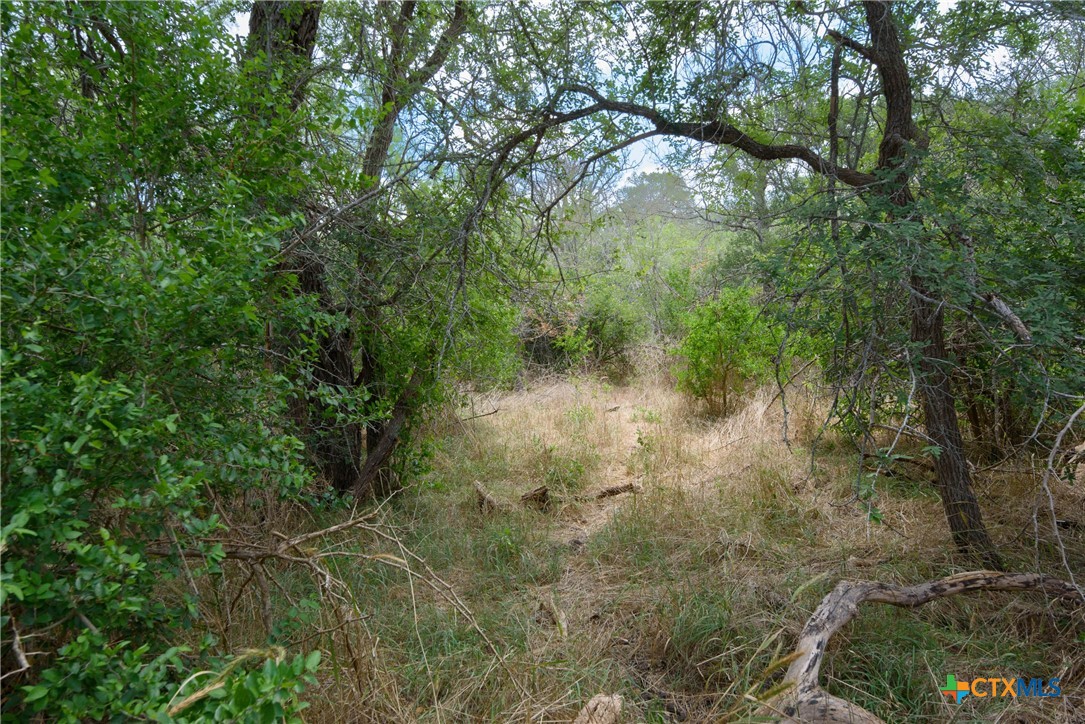 TBD Santa Clara Road