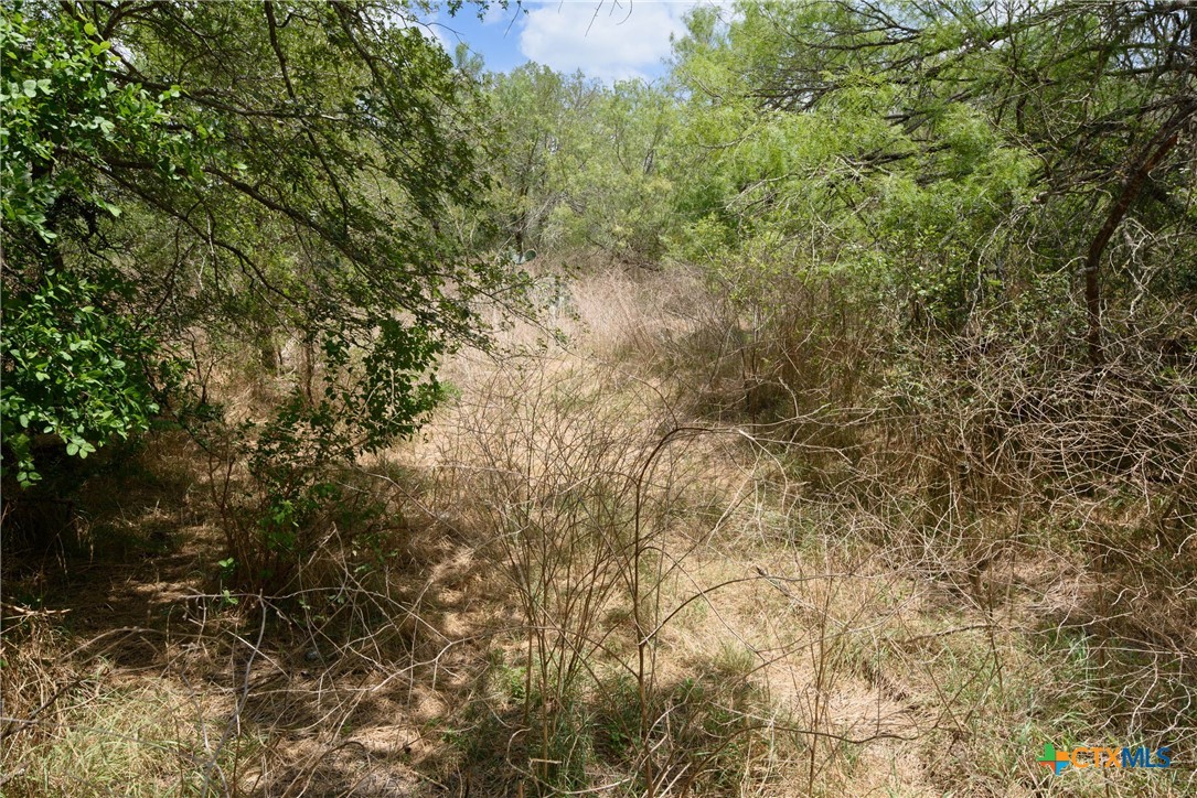 TBD Santa Clara Road