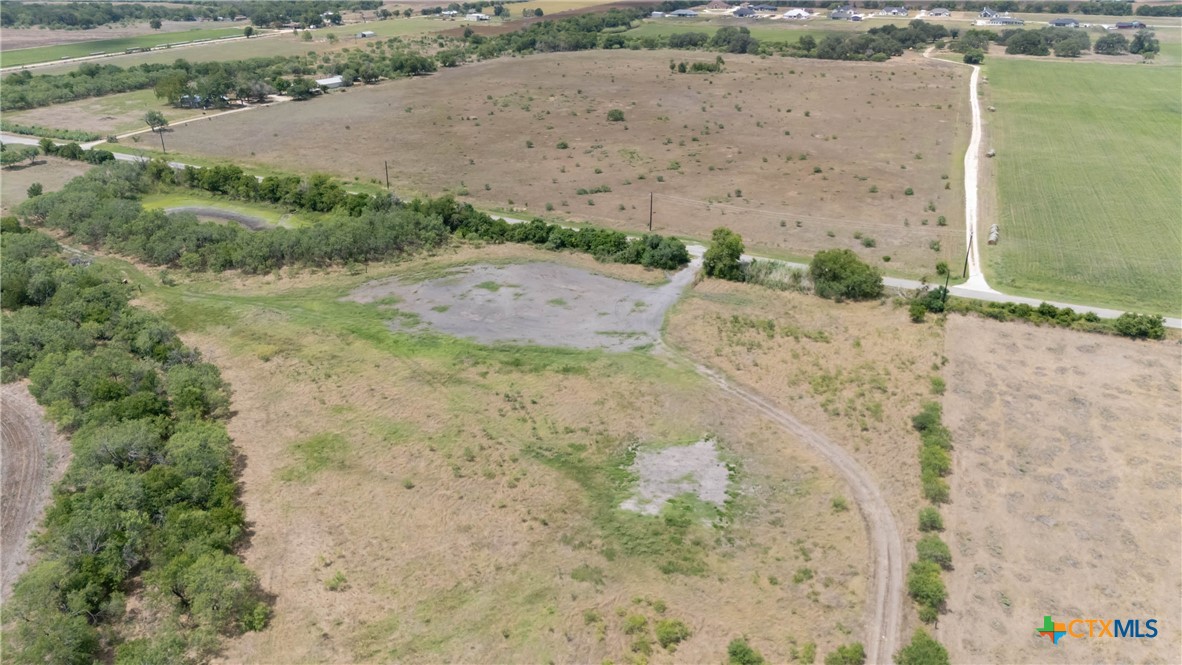 TBD Santa Clara Road