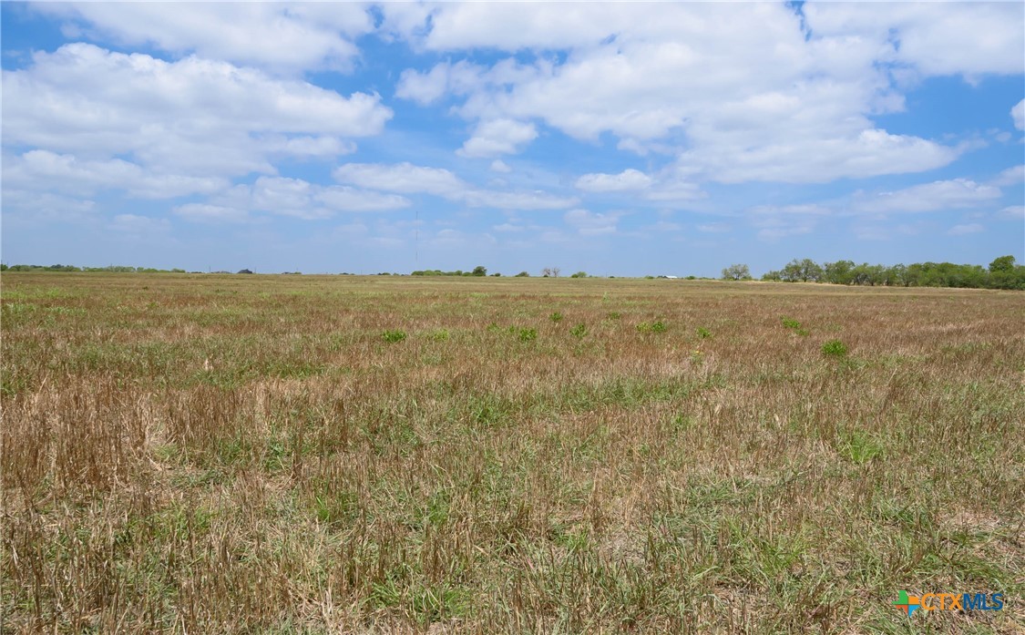 TBD Santa Clara Road