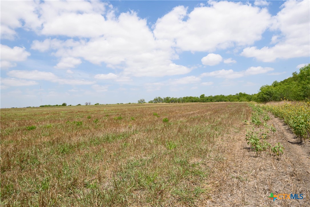 TBD Santa Clara Road