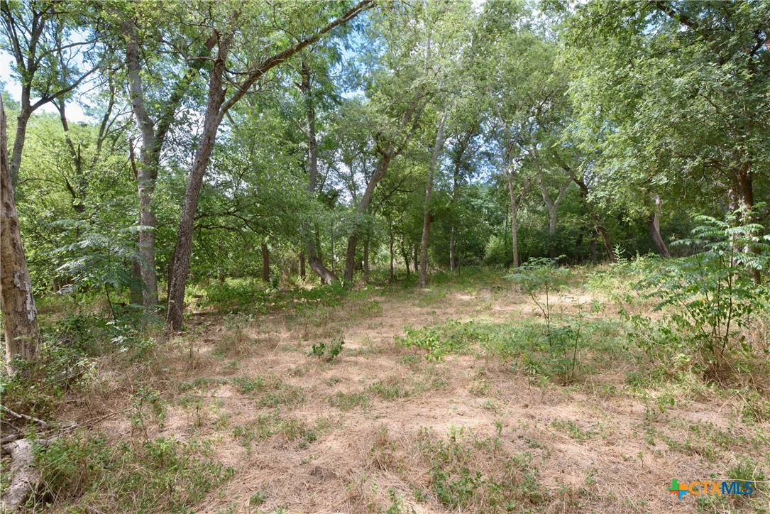 TBD S Santa Clara Road