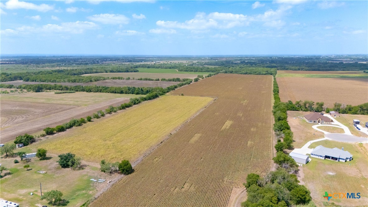 TBD S Santa Clara Road