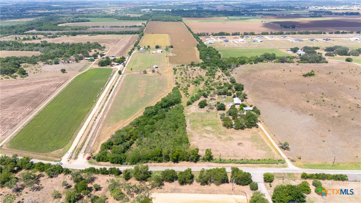 TBD S Santa Clara Road