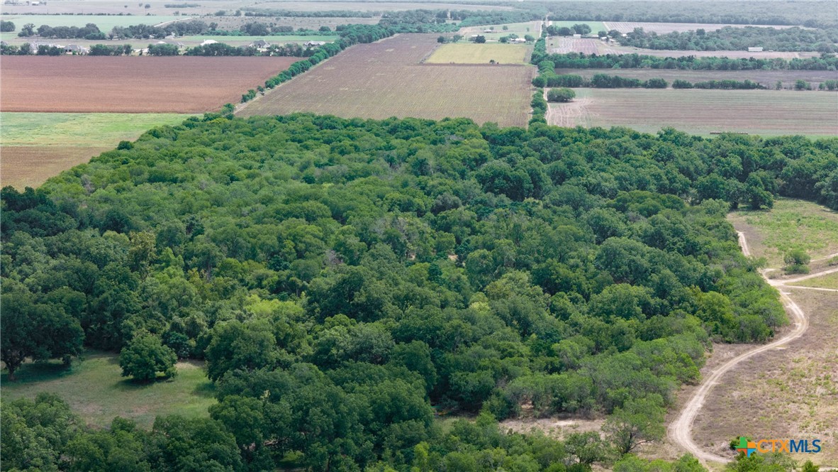 TBD S Santa Clara Road