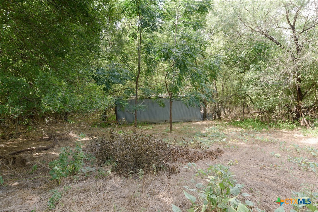 TBD S Santa Clara Road