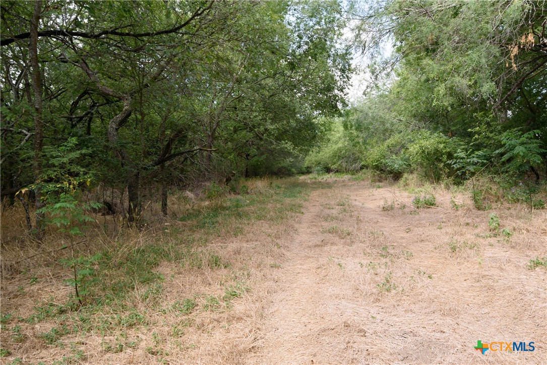 TBD S Santa Clara Road