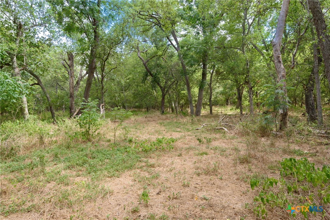 TBD S Santa Clara Road