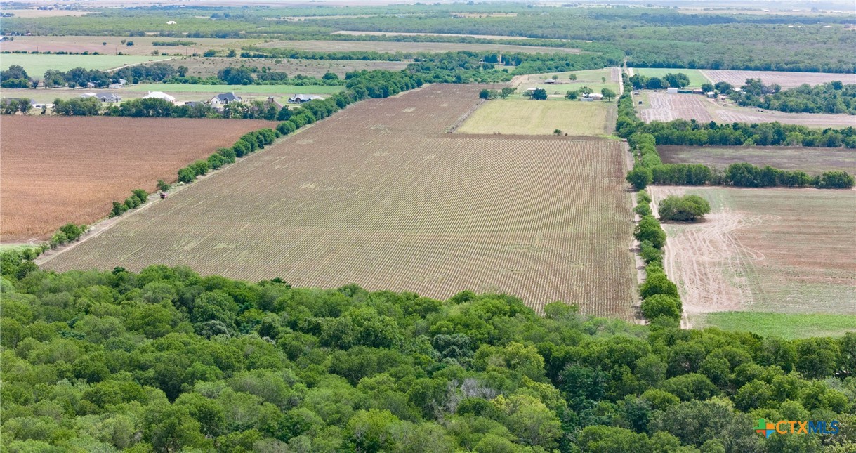 TBD S Santa Clara Road