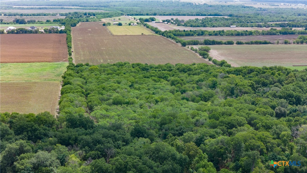 TBD S Santa Clara Road