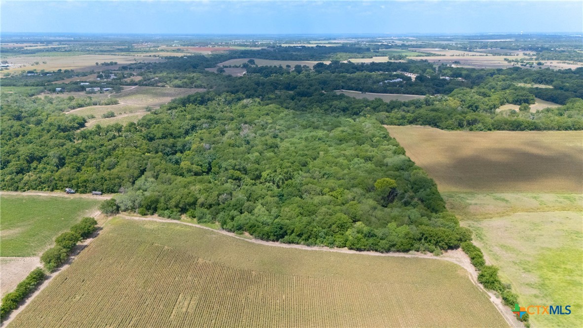 TBD S Santa Clara Road