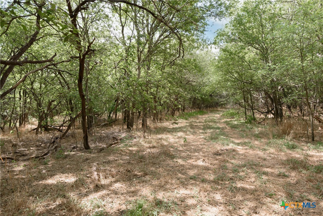 TBD S Santa Clara Road