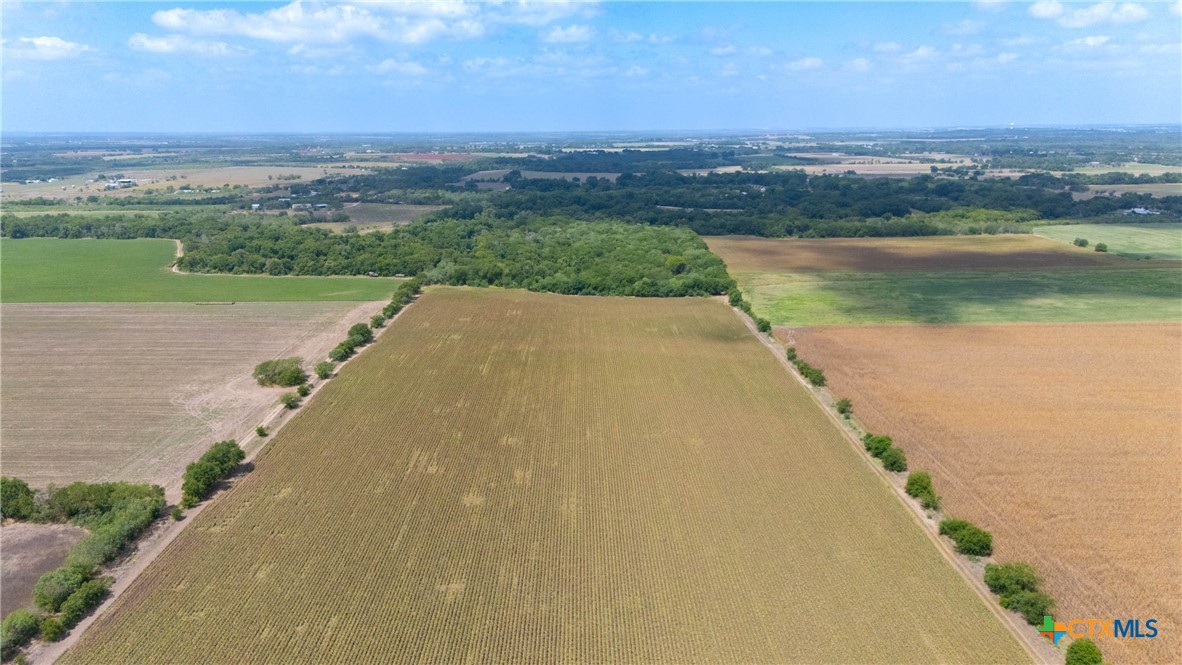 TBD S Santa Clara Road