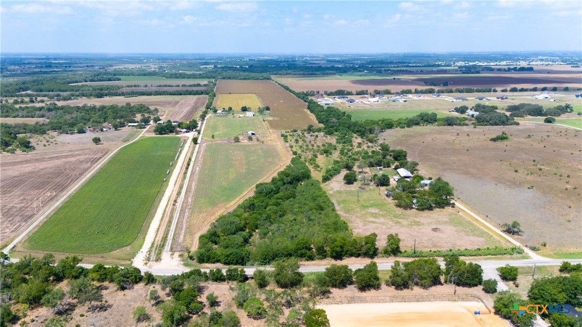 TBD S Santa Clara Road