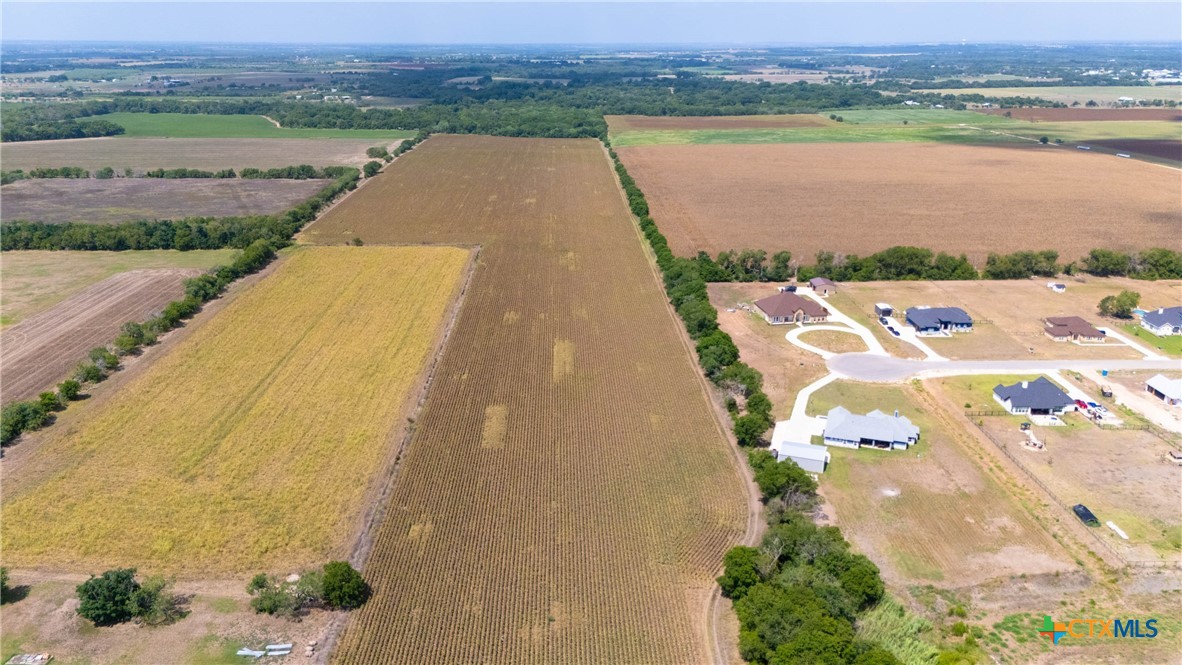 TBD S Santa Clara Road