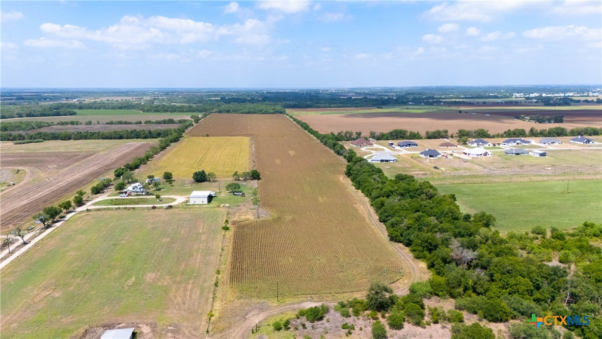 TBD S Santa Clara Road