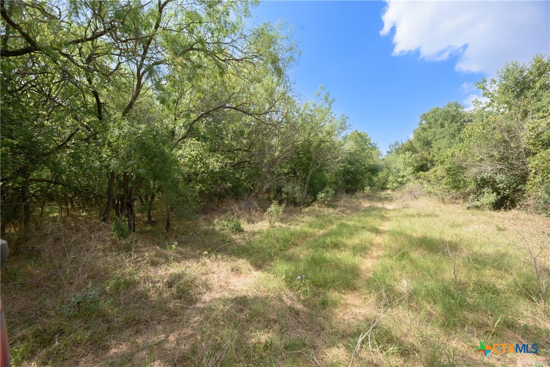 TBD S Santa Clara Road