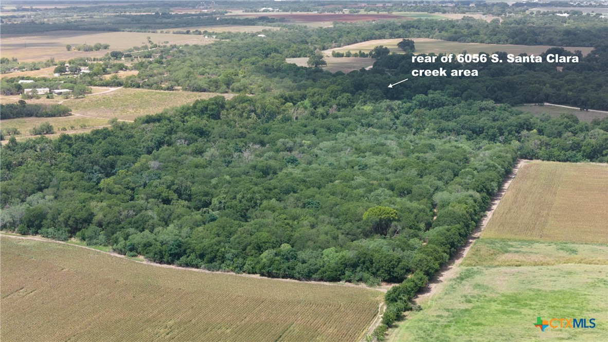 TBD S Santa Clara Road