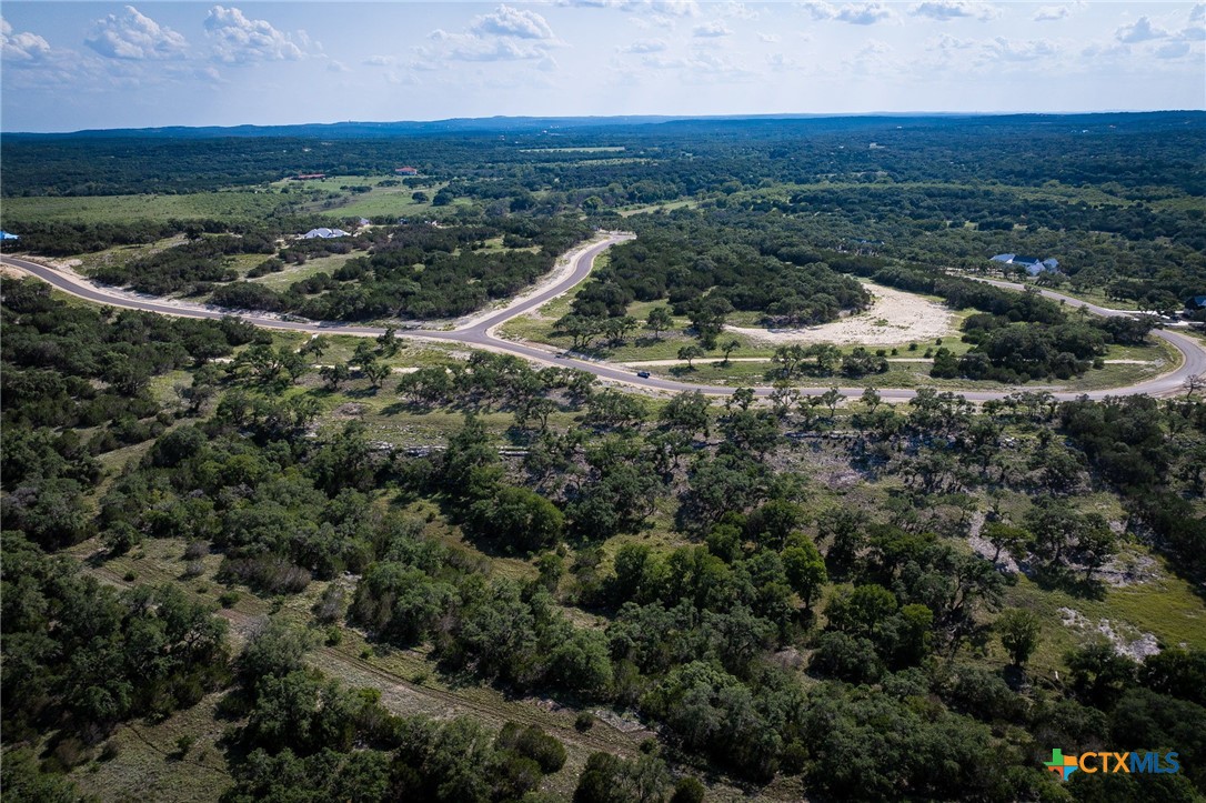 1914 Paradise Parkway