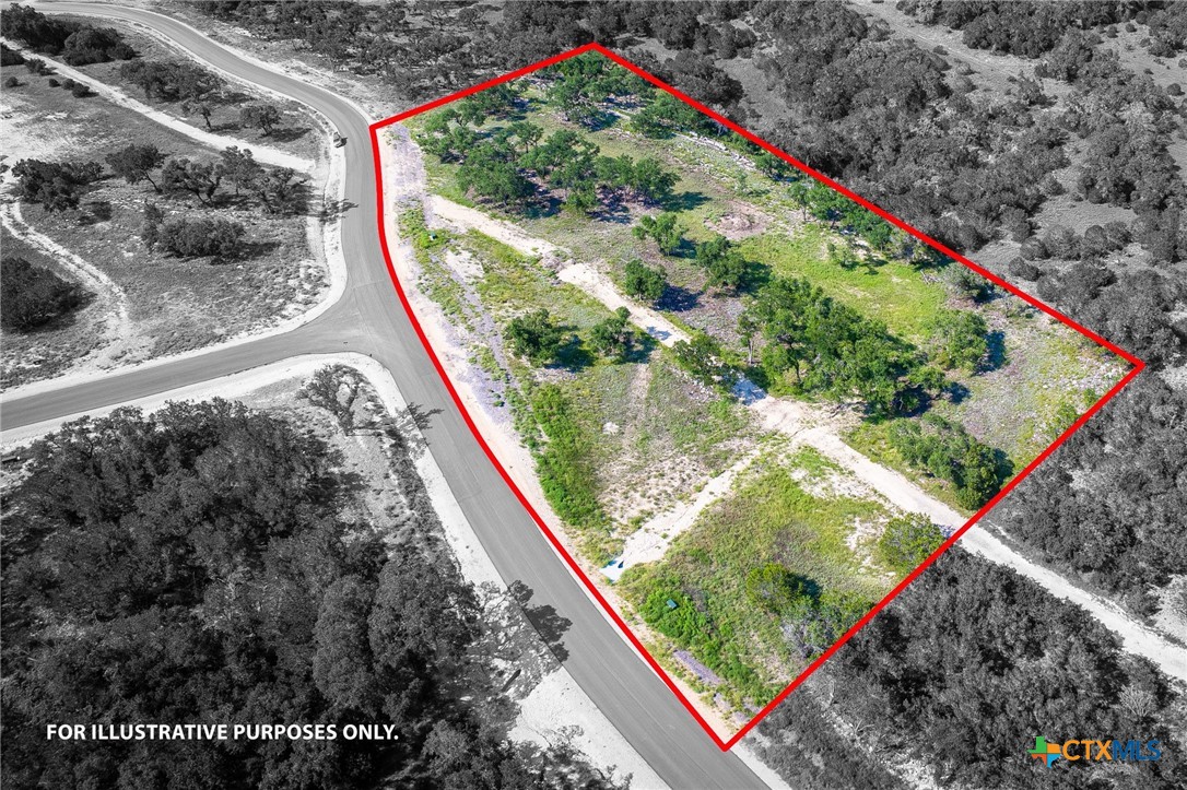 1914 Paradise Parkway