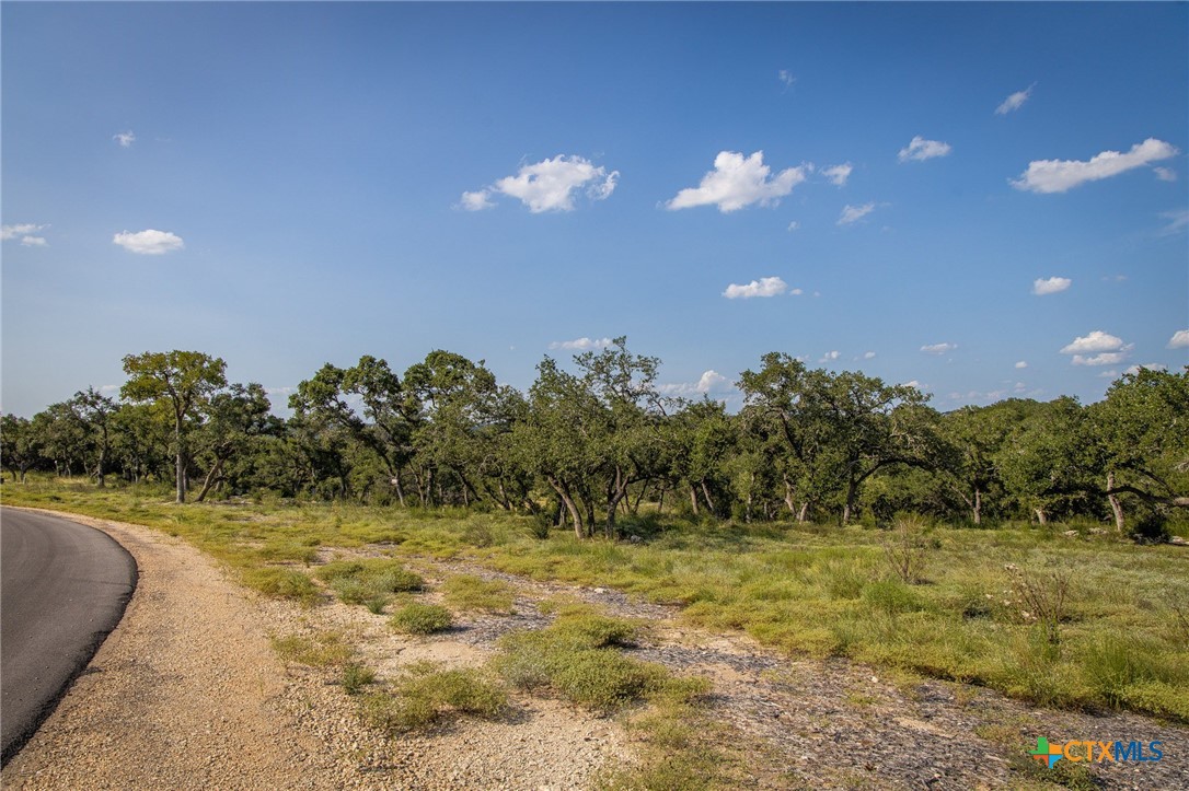 1918 Paradise Parkway