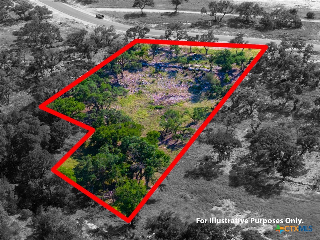 1918 Paradise Parkway