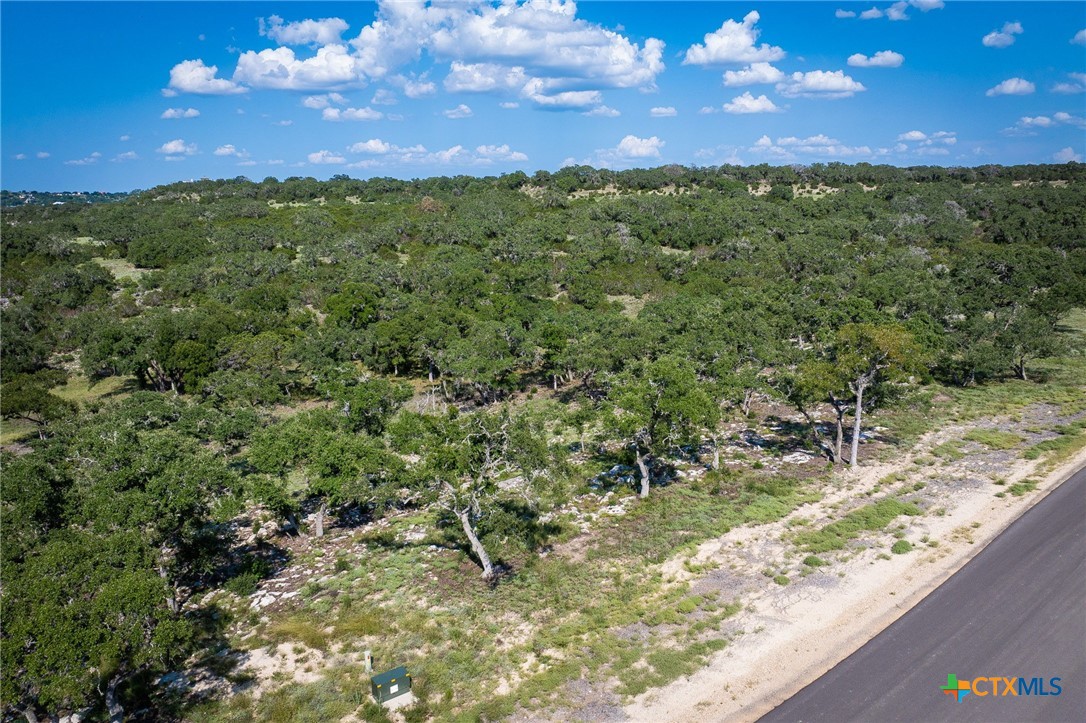 1918 Paradise Parkway