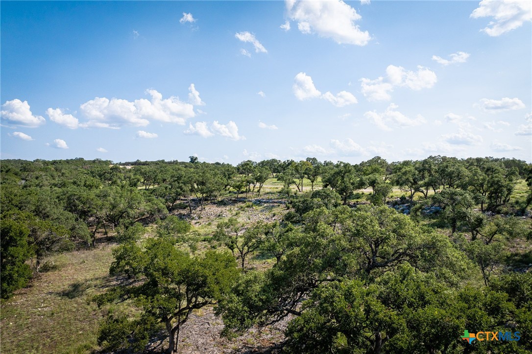 1918 Paradise Parkway