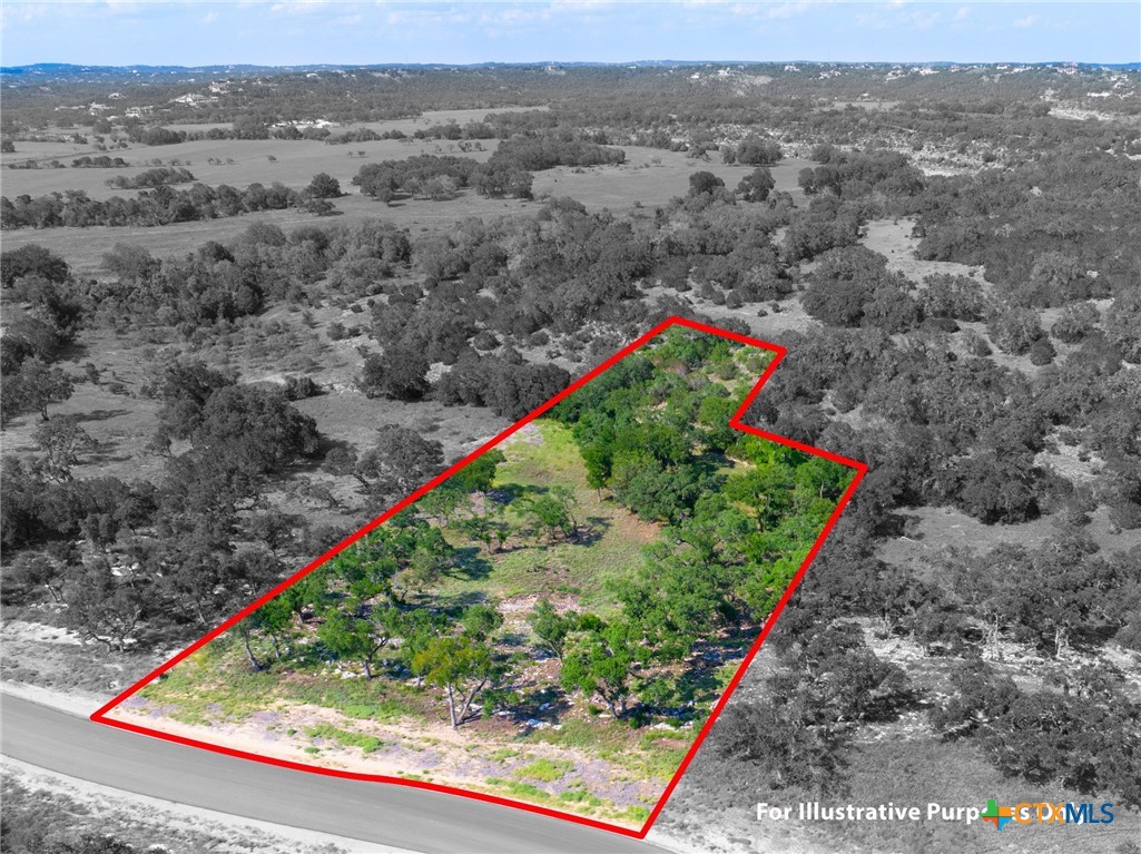 1918 Paradise Parkway