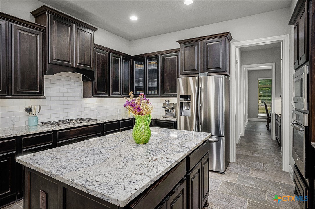 2620 Malboona Mews Drive